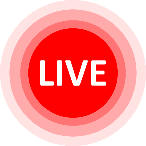 Desi Live Sex